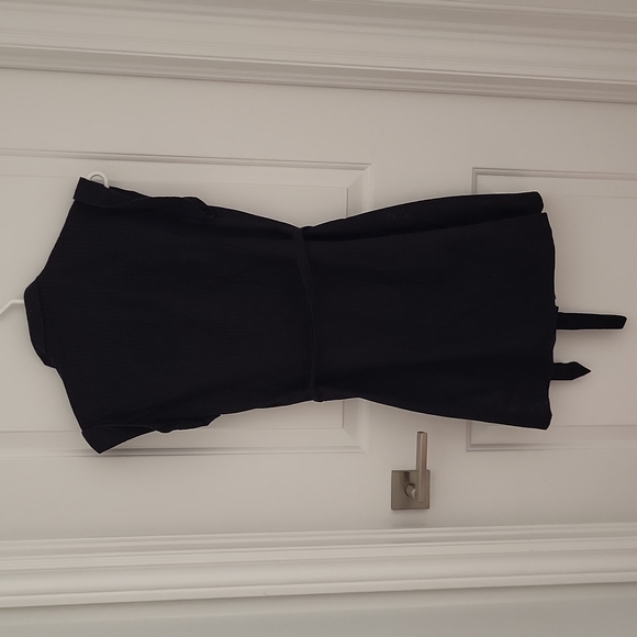 Groggy Dress - Picture 4 of 4